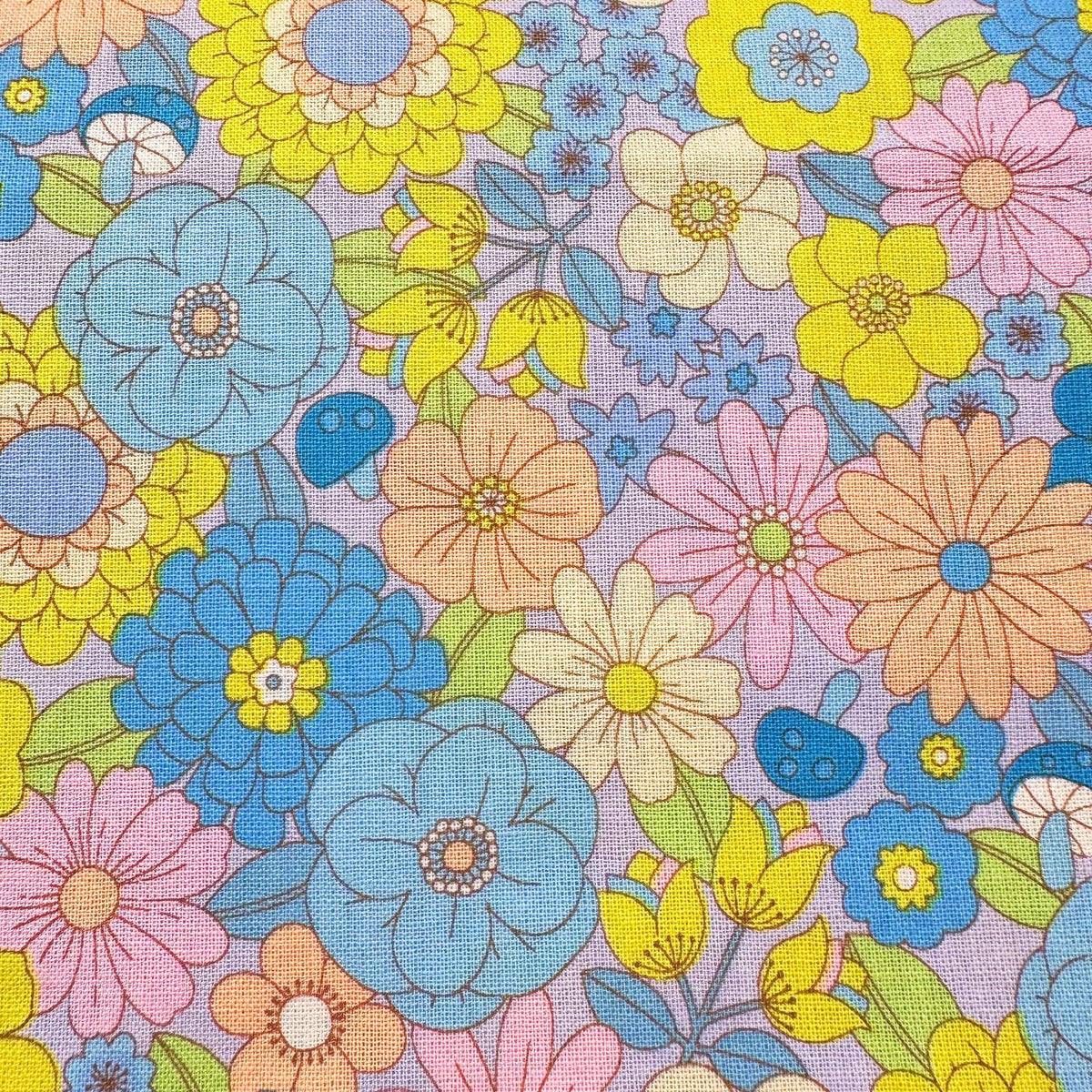 Kokoページ LixZxQhY_1_1200x1200.jpg?v=