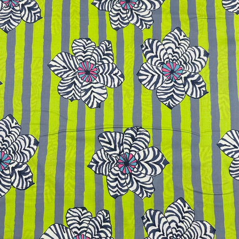 Kaffe Fassett