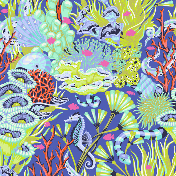 reef-what-you-sew-marine-floral-reef-cotton-fabric-tula-pink