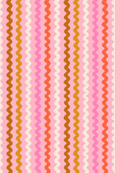 Ric Rac in Posy by Ruby Star Society, full view
