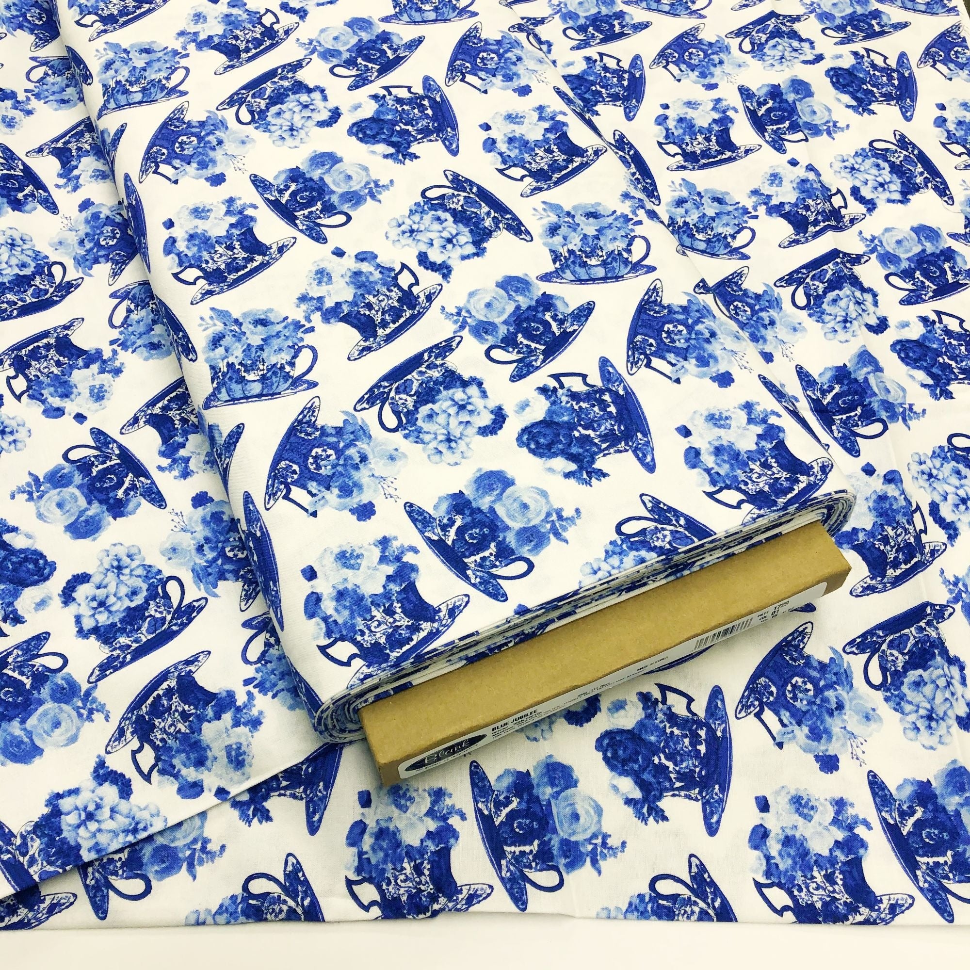 Quilting Fabric Clearance – House of Cloth