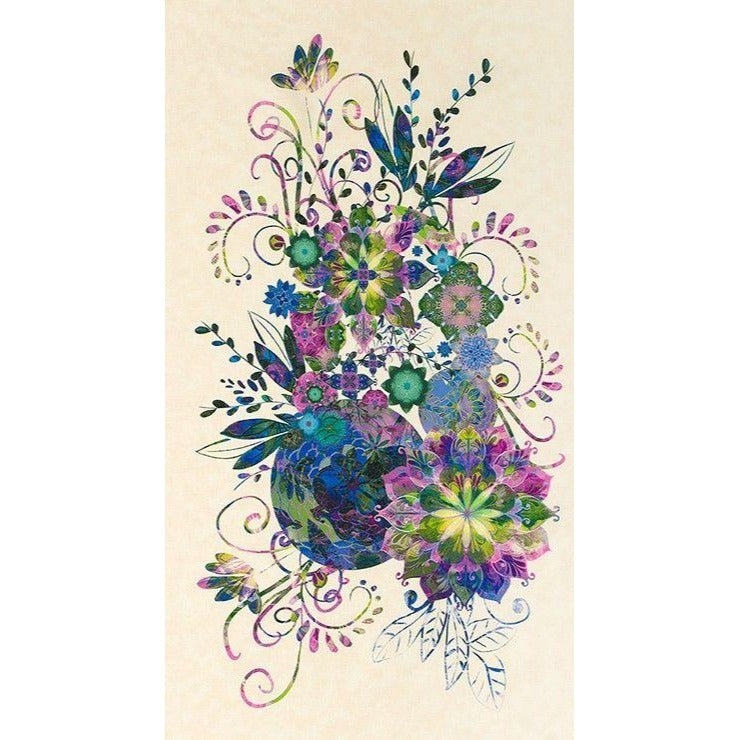 Plants &amp; Flowers